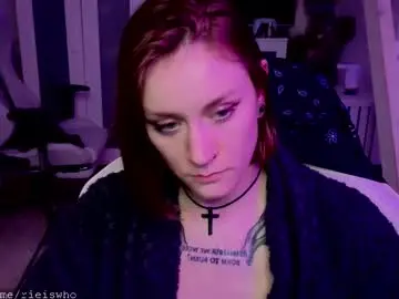 Sonicsupergirl  live sex cam