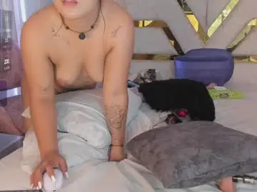 Sophy_champagne  live sex cam