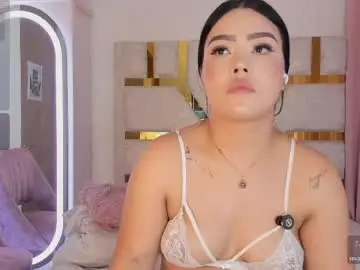 Sophy_champagne  live sex cam