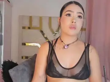 Sophy_champagne  live sex cam