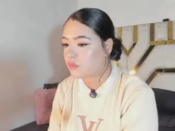 Sophy_champagne  live sex cam