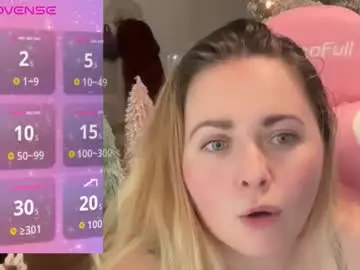 Spacetigress  live sex cam