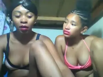 Sterina0102  live sex cam