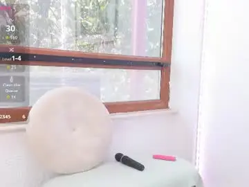 Sugarburn  live sex cam