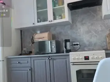 Sweet_baby_kate  live sex cam