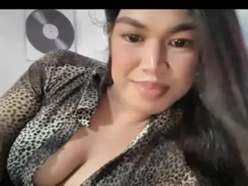 Sweet_ciarra  live sex cam