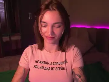 Teona_amore  live sex cam