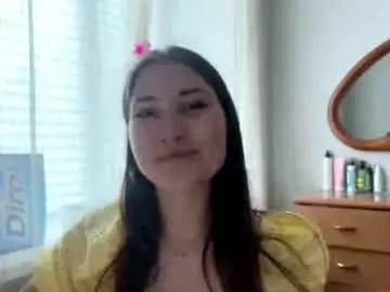 Tomokozaya  live sex cam