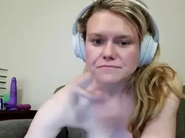 Tough_as_scars  live sex cam