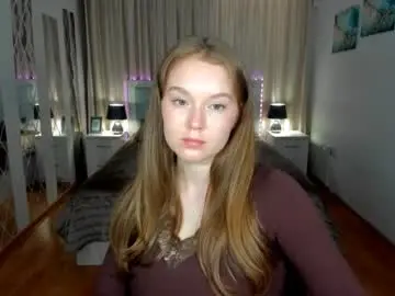 Valericherry  live sex cam