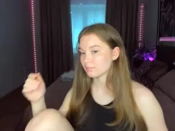 Valericherry  live sex cam
