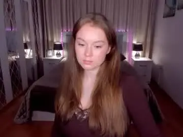 Valericherry  live sex cam