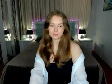 Valericherry  live sex cam