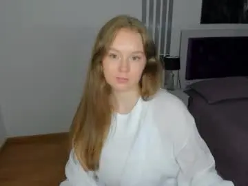 Valericherry  live sex cam