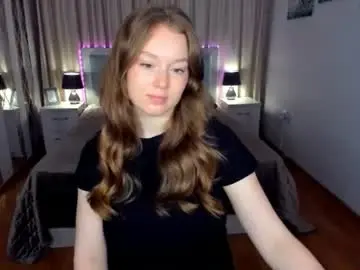 Valericherry  live sex cam