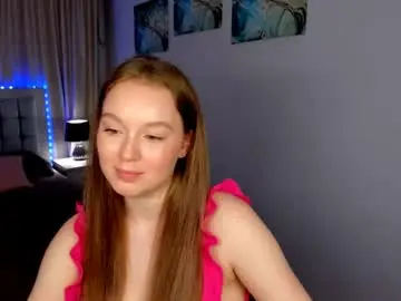 Valericherry  live sex cam
