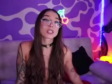 Verosmit1  live sex cam