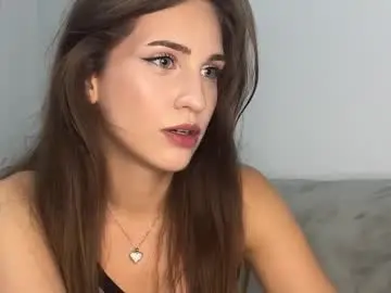 Verylongqueue  live sex cam