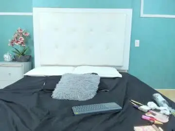 Victoria_cutee  live sex cam