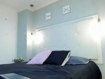 Victoria_cutee  live sex cam