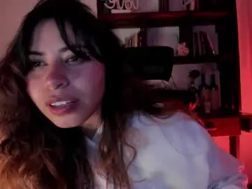 Violett_red  live sex cam