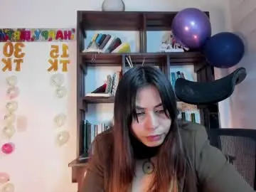 Violett_red  live sex cam