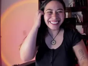 Violett_red  live sex cam