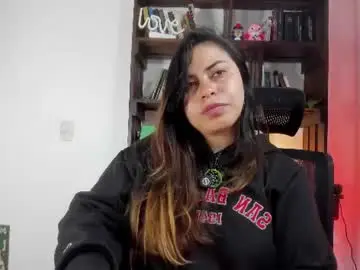 Violett_red  live sex cam