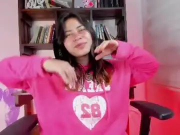Violett_red  live sex cam