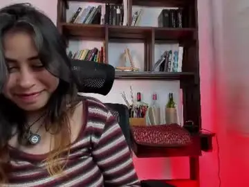 Violett_red  live sex cam