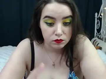 Wantedsuperallice  live sex cam