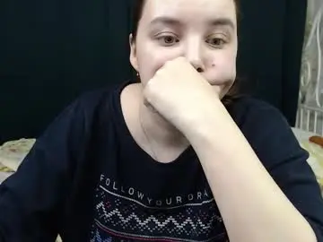 Wantedsuperallice  live sex cam