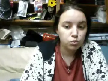 Wantedsuperallice  live sex cam