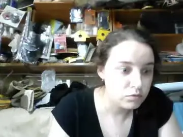 Wantedsuperallice  live sex cam