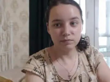 Wantedsuperallice  live sex cam