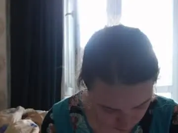 Wantedsuperallice  live sex cam