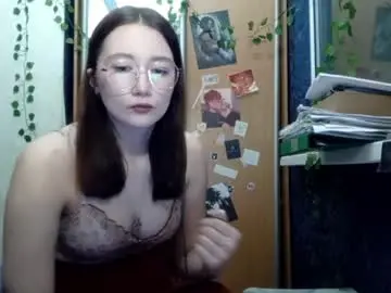 Willodeanheitner  live sex cam