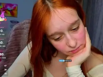 Wow_emma_  live sex cam