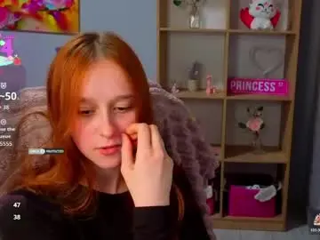 Wow_emma_  live sex cam
