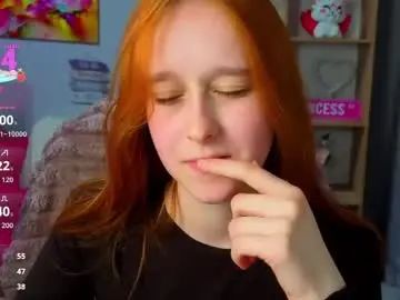 Wow_emma_  live sex cam
