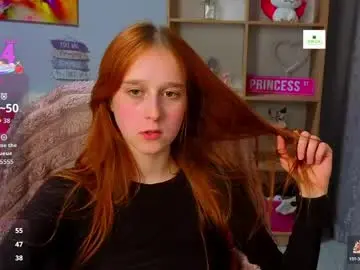 Wow_emma_  live sex cam