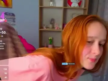 Wow_emma_  live sex cam