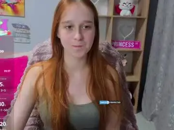 Wow_emma_  live sex cam