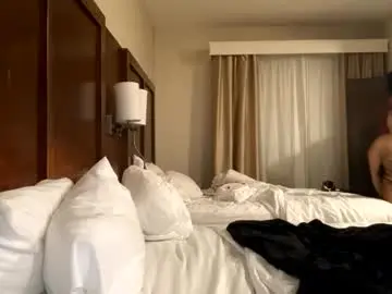 Xxx_mocha2  live sex cam