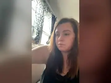 Yourfavoriteexpense  live sex cam