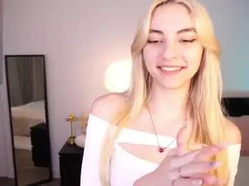 Yukikim_  live sex cam