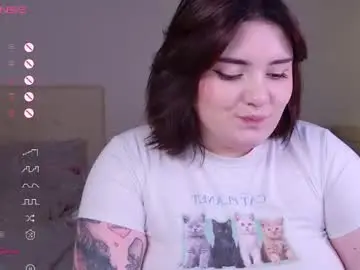 Yumiyammy  live sex cam