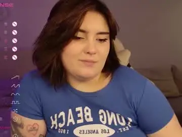 Yumiyammy  live sex cam