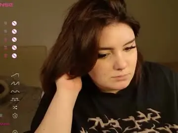 Yumiyammy  live sex cam