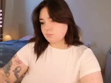 Yumiyammy  live sex cam